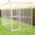 Anping Dehong Supply Factory Price High Quality Large Dog Kennel